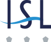 ISL : Installation Services and Logistics