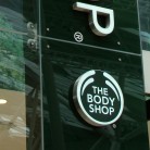 Body-Shop-Storefront