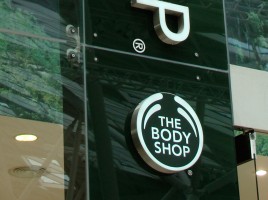 Body-Shop-Storefront