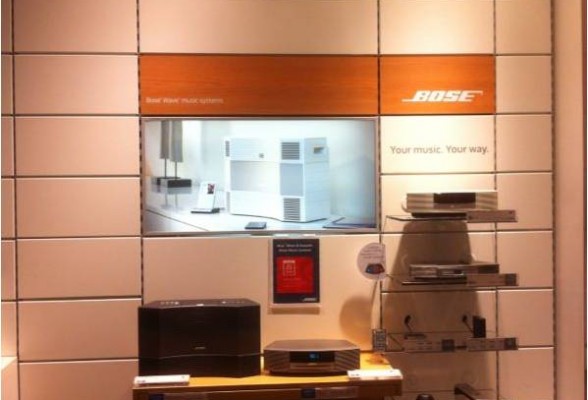 Bose2