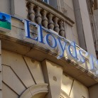 Lloyds-Storefront