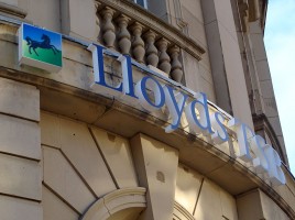 Lloyds-Storefront