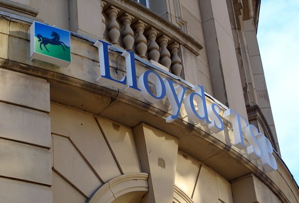 Lloyds-Storefront