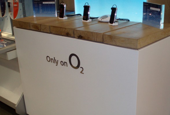 O2-4