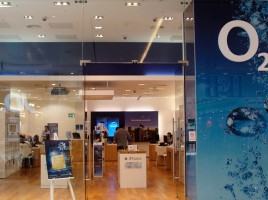 O2-Storefront