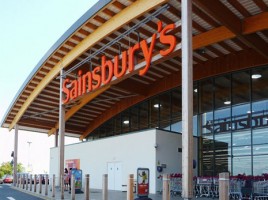 Sainsburys-Storefront