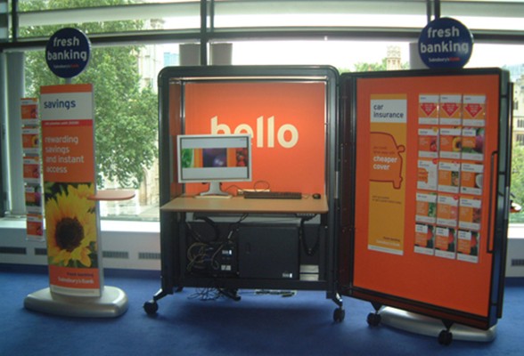 Sainsburys2 Original