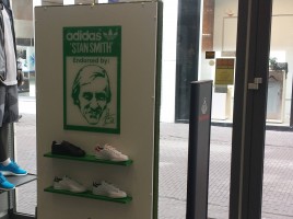 Stan Smith1