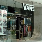 Vans-Storefront