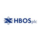 HBoS