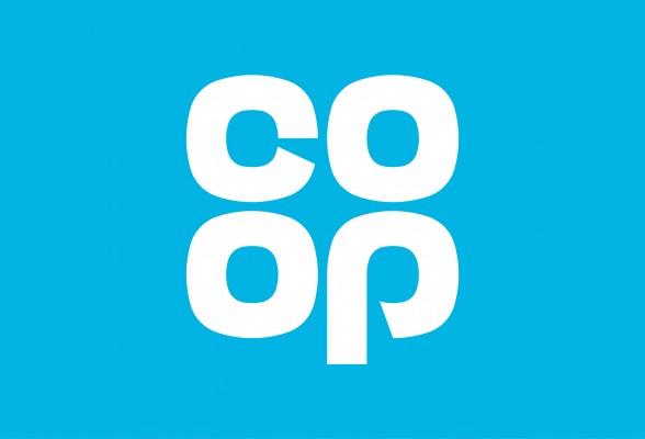 coop_000_logo