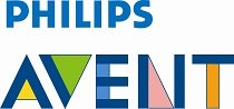 Philips Avent 