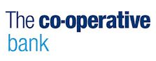 Co-operative Bank